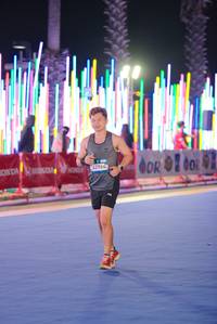 BIB: 
                            <button type="button" onclick="openModal(24069474)" class="btn btn-primary btn-sm float-right btn-popup" data-toggle="modal" data-target=".modal-high-quality">
                        <i class="fas fa-shopping-cart"></i> Add to Cart
                    </button>
                                            <button type="button" onclick="isThisMe(24069474, true)" class="btn btn-success btn-sm float-right btn-popup btn-isme hidden" data-toggle="tooltip" data-placement="bottom" title="นี่คือรูปของคุณใช่ไหม คลิกที่นี่เพื่อเอาเข้าอัลบั้ม">
                        <i class="fas fa-plus"></i> Add to album
                    </button>
                    <button type="button" onclick="isThisMe(24069474, false)" class="btn btn-warning btn-sm float-right btn-popup btn-isnotme hidden">
                        <i class="fas fa-ban"></i> Remove from album
                    </button>